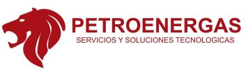 Petroenergas SRL.
